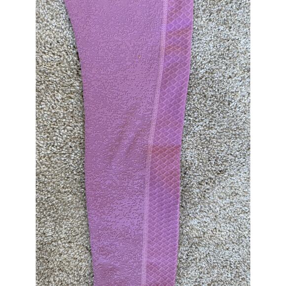 Gymshark Adapt Seamless Pocket Leggings - Picture 6 of 7